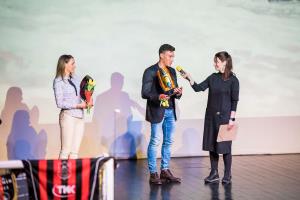 Športnik leta 2018 (Foto Katarina Rutar Ipavec) (5)-1800